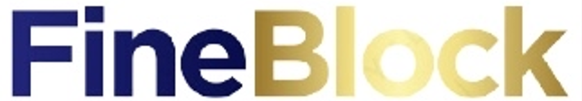 Organizer logo